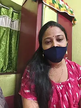 Snapshot of kashish_bhabhi chatting on July 1, 2026, 6:30 pm kashish bhabhi online show from July 1, 2026, 6:30 pm