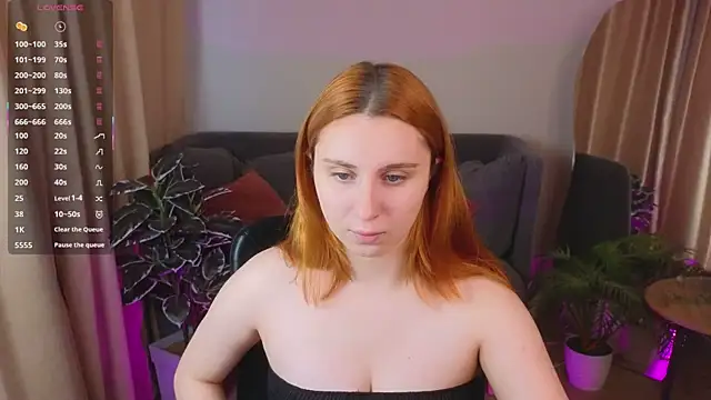 kimplusvibes online show from February 20, 2026, 7:43 am