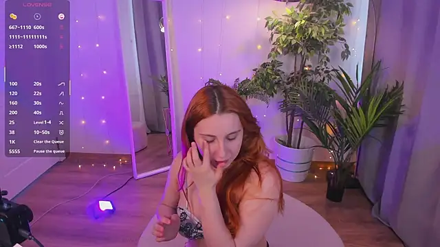 kimplusvibes online show from February 18, 2026, 7:06 am