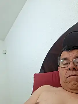 eros3442 online show from February 17, 2026, 3:48 am