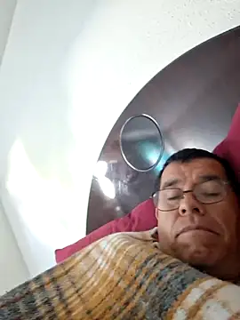 eros3442 online show from February 8, 2026, 4:59 pm