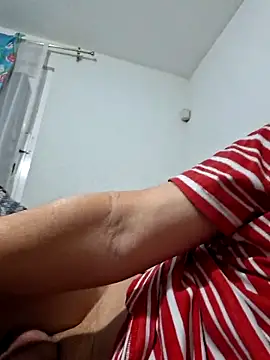 eros3442 online show from February 13, 2026, 12:54 am