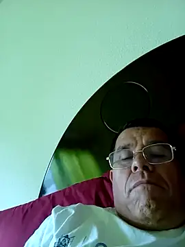Snapshot of eros3442 chatting on June 16, 2026, 11:27 pm eros3442 online show from June 16, 2026, 11:27 pm