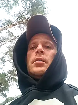 goldmaszyn420 online show from March 14, 2026, 10:10 am