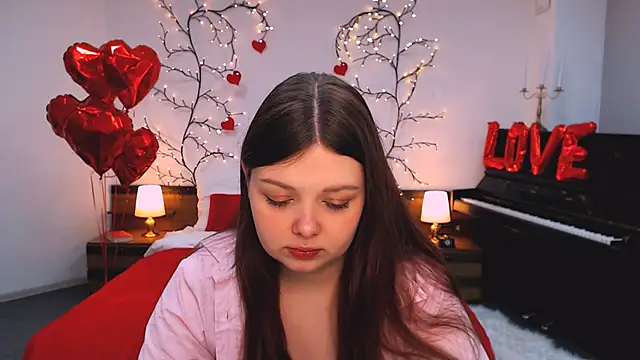 Snapshot of sunbeams chatting on February 25, 2026, 9:09 am sunbeams online show from February 25, 2026, 9:09 am