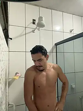 Snapshot of menoquarenta chatting on April 29, 2026, 9:32 pm menoquarenta online show from April 29, 2026, 9:32 pm