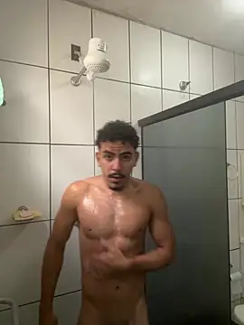 Snapshot of menoquarenta chatting on April 16, 2026, 12:39 pm menoquarenta online show from April 16, 2026, 12:39 pm