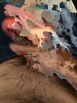 bebou 5555 online show from February 17, 2026, 11:13 pm