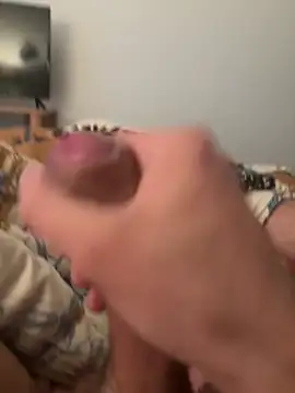 bebou 5555 online show from April 8, 2026, 3:46 pm