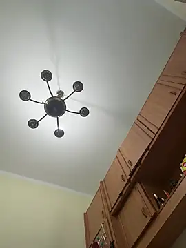 Snapshot of lunaaarheaa chatting on March 17, 2026, 7:22 am lunaaarheaa online show from March 17, 2026, 7:22 am