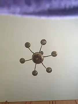 Snapshot of lunaaarheaa chatting on March 10, 2026, 4:33 pm lunaaarheaa online show from March 10, 2026, 4:33 pm