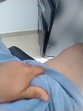 Snapshot of homem-amador chatting on March 23, 2026, 4:07 pm homem-amador online show from March 23, 2026, 4:07 pm