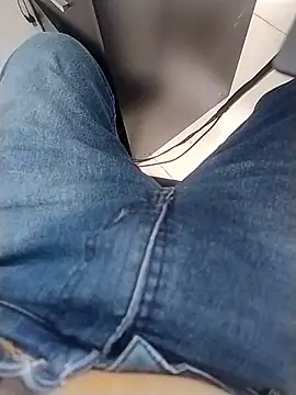 Snapshot of homem-amador chatting on March 6, 2026, 4:46 pm homem-amador online show from March 6, 2026, 4:46 pm