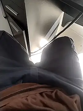 Snapshot of homem-amador chatting on March 13, 2026, 6:24 pm homem-amador online show from March 13, 2026, 6:24 pm