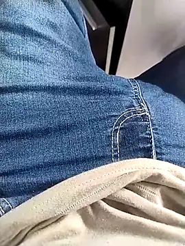 Snapshot of homem-amador chatting on March 19, 2026, 6:52 pm homem-amador online show from March 19, 2026, 6:52 pm