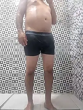 Snapshot of homem-amador chatting on March 5, 2026, 4:58 pm homem-amador online show from March 5, 2026, 4:58 pm