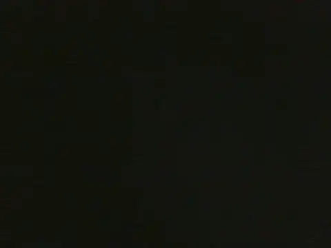 Snapshot of smroy93612 chatting on May 9, 2026, 6:33 pm smroy93612 online show from May 9, 2026, 6:33 pm