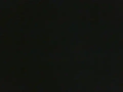 Snapshot of smroy93612 chatting on May 8, 2026, 7:56 am smroy93612 online show from May 8, 2026, 7:56 am