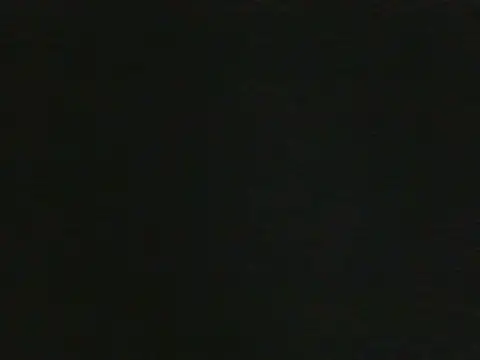 Snapshot of smroy93612 chatting on May 8, 2026, 8:01 pm smroy93612 online show from May 8, 2026, 8:01 pm
