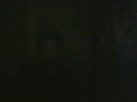 smroy93612 online show from April 27, 2026, 5:55 pm