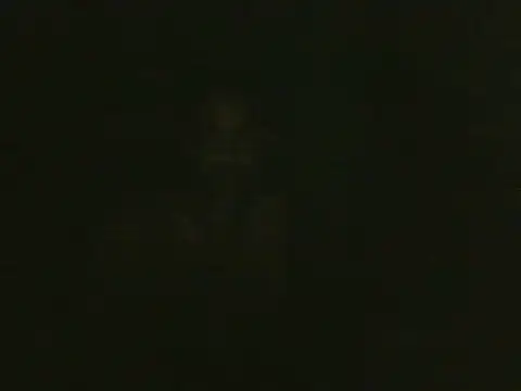 Snapshot of smroy93612 chatting on May 26, 2026, 6:39 pm smroy93612 online show from May 26, 2026, 6:39 pm
