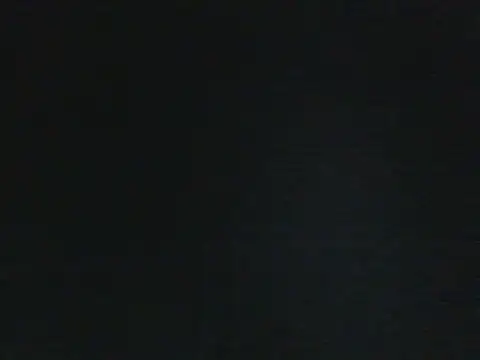 Snapshot of smroy93612 chatting on May 7, 2026, 6:22 pm smroy93612 online show from May 7, 2026, 6:22 pm