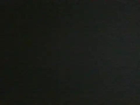 Snapshot of smroy93612 chatting on June 13, 2026, 6:50 pm smroy93612 online show from June 13, 2026, 6:50 pm