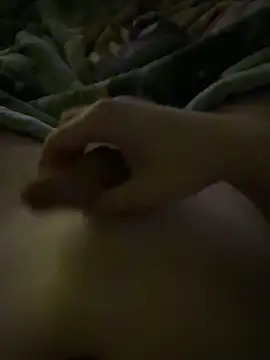 Snapshot of hogo27 chatting on March 1, 2026, 10:54 pm hogo27 online show from March 1, 2026, 10:54 pm