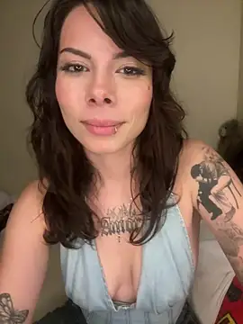 Snapshot of Isalove99 chatting on February 22, 2026, 4:15 am Isalove99 online show from February 22, 2026, 4:15 am