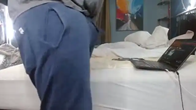 ctguybj online show from June 2, 2026, 1:38 am