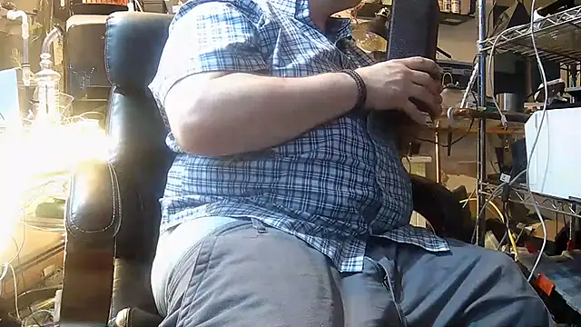 ctguybj online show from June 27, 2026, 2:17 am