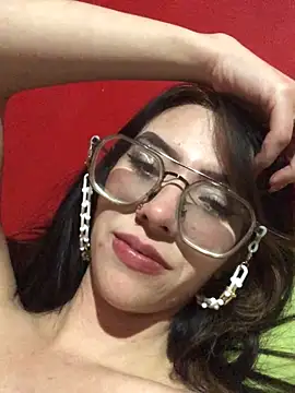 Snapshot of Winniedepootha chatting on February 2, 2026, 8:13 am Winniedepootha online show from February 2, 2026, 8:13 am