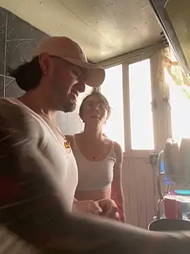 Snapshot of Winniedepootha chatting on March 1, 2026, 7:25 pm Winniedepootha online show from March 1, 2026, 7:25 pm