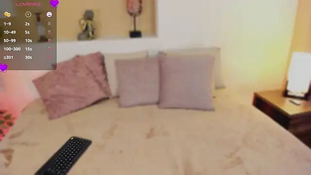 Snapshot of xiomara_cortes chatting on February 6, 2026, 7:32 pm xiomara cortes online show from February 6, 2026, 7:32 pm