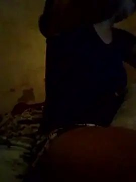 Snapshot of lorraine2036 chatting on February 22, 2026, 9:55 am lorraine2036 online show from February 22, 2026, 9:55 am