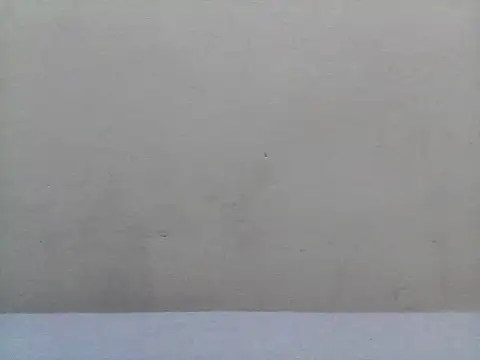 Snapshot of lorraine2036 chatting on February 7, 2026, 2:14 pm lorraine2036 online show from February 7, 2026, 2:14 pm