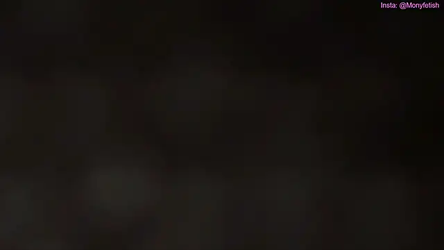 MonyFetish online show from February 8, 2026, 4:48 pm