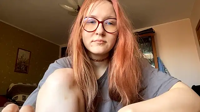 Snapshot of LaureenVielma chatting on February 18, 2026, 8:22 am LaureenVielma online show from February 18, 2026, 8:22 am