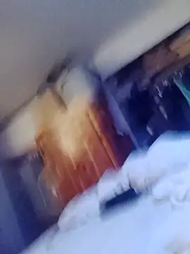 Juicy Libra69 online show from February 16, 2026, 12:15 pm