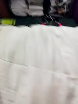 Juicy Libra69 online show from February 12, 2026, 5:56 pm