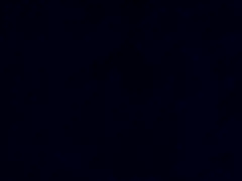 Juicy Libra69 online show from February 22, 2026, 8:39 am