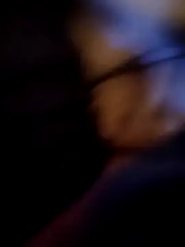 Juicy Libra69 online show from February 25, 2026, 11:48 pm