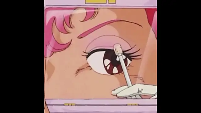 NaomiAmazing01 online show from February 20, 2026, 7:49 pm