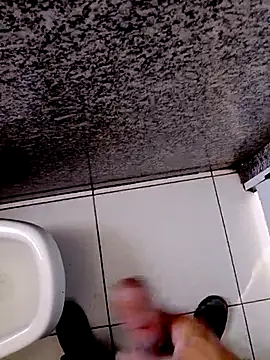 miximilian online show from March 27, 2026, 6:09 pm