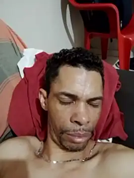 miximilian online show from April 5, 2026, 4:52 am