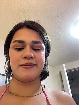 baby boom777 online show from February 28, 2026, 10:42 pm