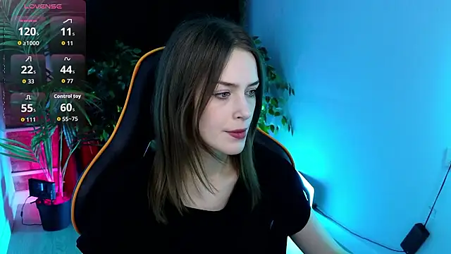 Accidental Genius  online show from February 25, 2026, 3:34 pm