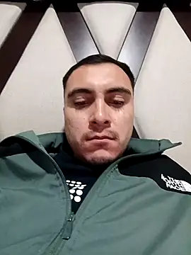 Rafita0991 online show from March 8, 2026, 2:15 am