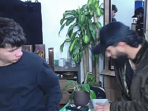 Snapshot of _noahdiaz chatting on March 10, 2026, 2:15 am noahdiaz online show from March 10, 2026, 2:15 am