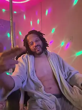 magic man1085 online show from March 19, 2026, 6:24 am